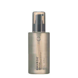 Davroe - Shine Fluid 95ml - Zilion