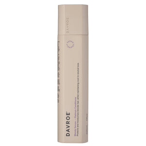 Davroe - Blonde Senses Trio Gift Pack - Zilion