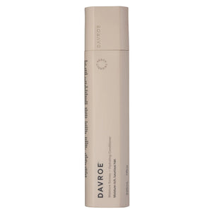 Davroe - Moisture Senses Trio Gift Pack - Zilion