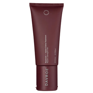 Davroe - Replenish Treatment 200ml - Zilion