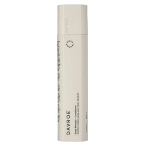 Davroe - Scalp Remedy Conditioner 325ml - Zilion