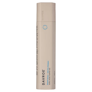 Davroe - Smooth Senses Trio Gift Pack - Zilion