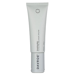 Davroe - Smoothing Balm 150ml - Zilion