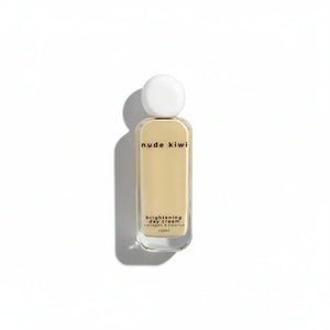 Nude Kiwi - Daily Skincare Trio Bundle (Cleansing Milk, Brightening Day Cream & Overnight Repair) – Nude Kiwi Brightening Day Cream 100g