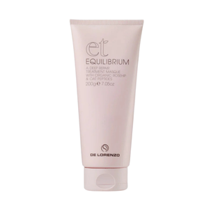 De Lorenzo - Equilibrium 200g – front of pack