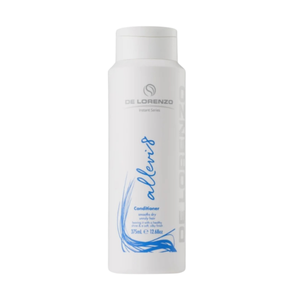 De Lorenzo - Instant Allevi8 Shampoo & Conditioner Duo Bundle – De Lorenzo Instant Allevi8 Conditioner 375ml