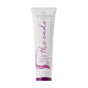 De Lorenzo - Instant Rejuven8 The Ends 120ml – front of pack