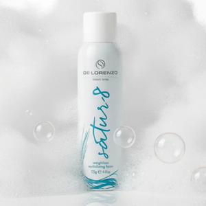 De Lorenzo - Instant Satur8 125g – product view 2