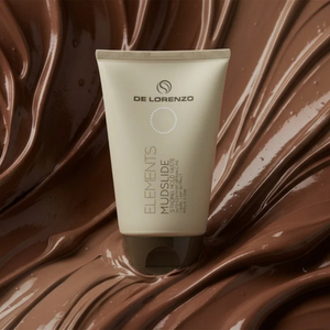 De Lorenzo - Elements Mudslide Shine Paste 100g – product view 2