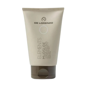 De Lorenzo - Elements Mudslide Shine Paste 100g – front of pack