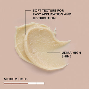 Goldwell - StyleSign Defining Wax 75ml – product view 2