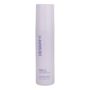 DesignMe Fab Me Leave-in Treatment Multi Purpose Lotion 230ml
