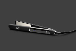 Evy E-Styler - image 3
