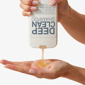 Eleven Australia - Deep Clean Shampoo 300ml – product view 3