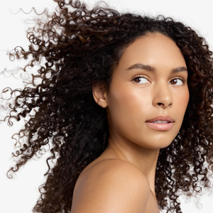 Eleven Australia - Keep My Curl Moisture Shampoo 300ml – product view 3