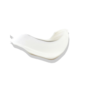 Eleven Australia - Medium Hold Styling Cream 85g – product view 2