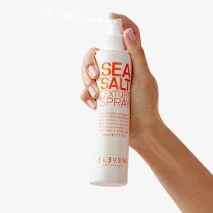 Eleven Australia - Sea Salt Texture Spray 200ml – product view 2