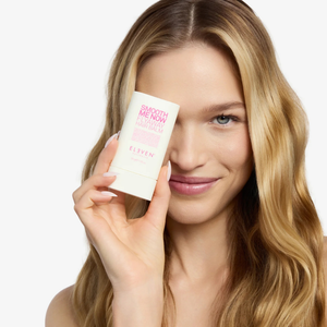 Eleven Australia - Smooth Me Now Flyaway Hair Balm 30g – product view 2