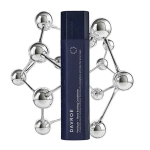 Davroe - Fortitude Bond Building Conditioner 325ml