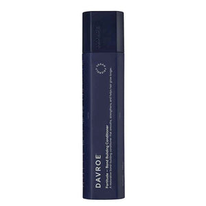 Davroe - Fortitude Bond Building Conditioner 325ml