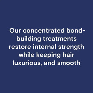 Davroe - Fortitude Bond Building Conditioner 325ml