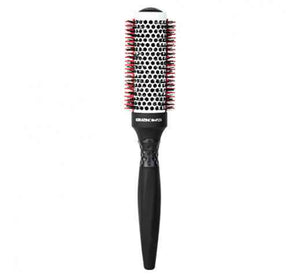 Keratin Complex - Ceramic & Ionic Round Brush Trio Bundle – Keratin Complex Ceramic & Ionic Round Brush Medium 64mm