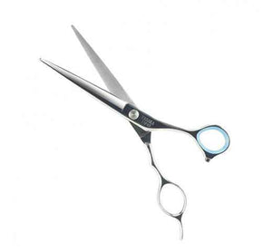 Yasaka - SL-6.0 Offset Professional Hair Scissors 6"