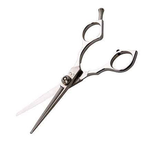 Yasaka - Y-50 Professional Hair Scissors 5"