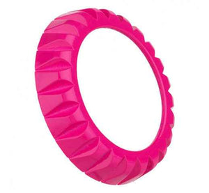 Parlux - 385 & Advance Hair Dryer Filter Cover Fuchsia – Fuchsia colour