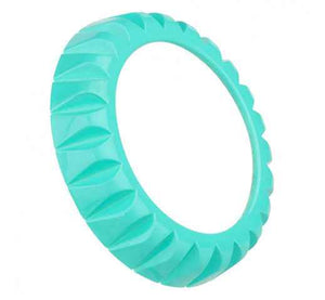 Parlux - 385 & Advance Hair Dryer Filter Cover