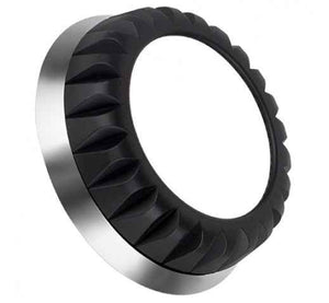 Parlux - Alyon Hair Dryer Filter Cover