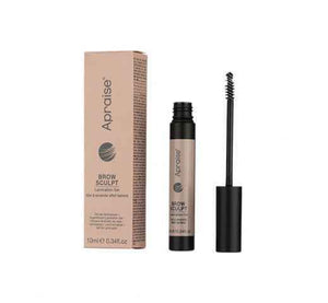 Apraise - Maintenance Collection Kit 37pc