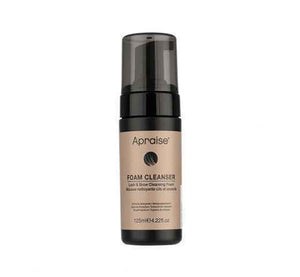 Apraise - Maintenance Collection Kit 37pc