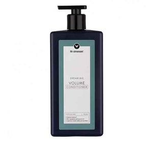 HH Simonsen - Volume Shampoo & Conditioner Duo 700ml Bundle – HH Simonsen Volume Conditioner 700ml