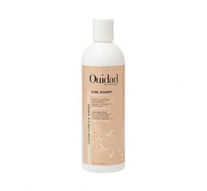 Ouidad - Curl Shaper Moisturising Shampoo 355ml