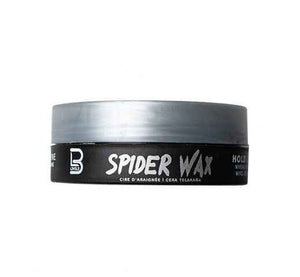 L3VEL3 - Spider Wax 150g