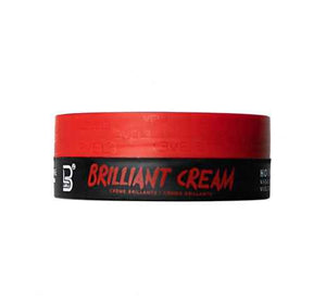 L3VEL3 - Brilliant Cream 150ml