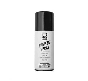 L3VEL3 - Freeze Spray 100g