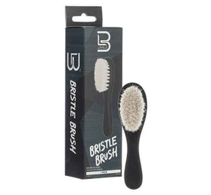 L3VEL3 - Soft Bristle Brush