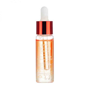 Beaver - Anti Hair Loss Serum 25ml