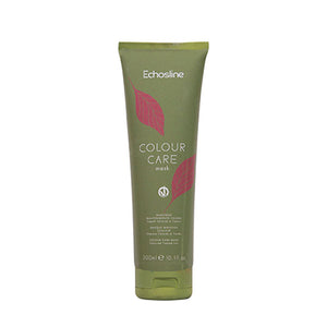 Echosline Colour Care Mask 300ml – front of pack