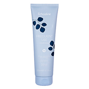 Echosline Frequent Use Conditioner 300ml – front of pack