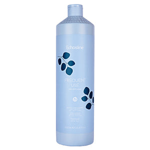 Echosline Frequent Use Conditioner 1000ml – front of pack