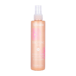 Echosline Discipline Spray 200ml – front of pack