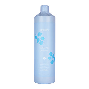 Echosline Volume Conditioner 1000ml – front of pack
