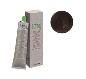 Echosline - Echos Permanent Colour 100g 5.7 COLD Light Cold Brown