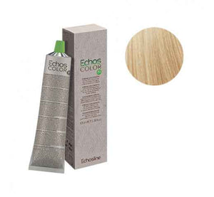 Echosline - Echos Permanent Colour 100g 99.0 Very Light Blonde Intense Natural