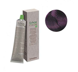 Echosline - Echos Permanent Colour 100g Violet Corrector