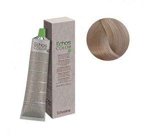 Echosline - Echos Permanent Colour 100g 12/22 Superlightener Intense Violet