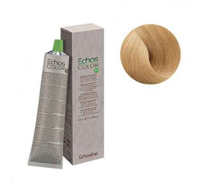 Echosline - Echos Permanent Colour 100g 12/88 Superlightener Intense Pearl